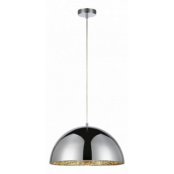 Подвес LUSSOLE LOFT LSP-9972